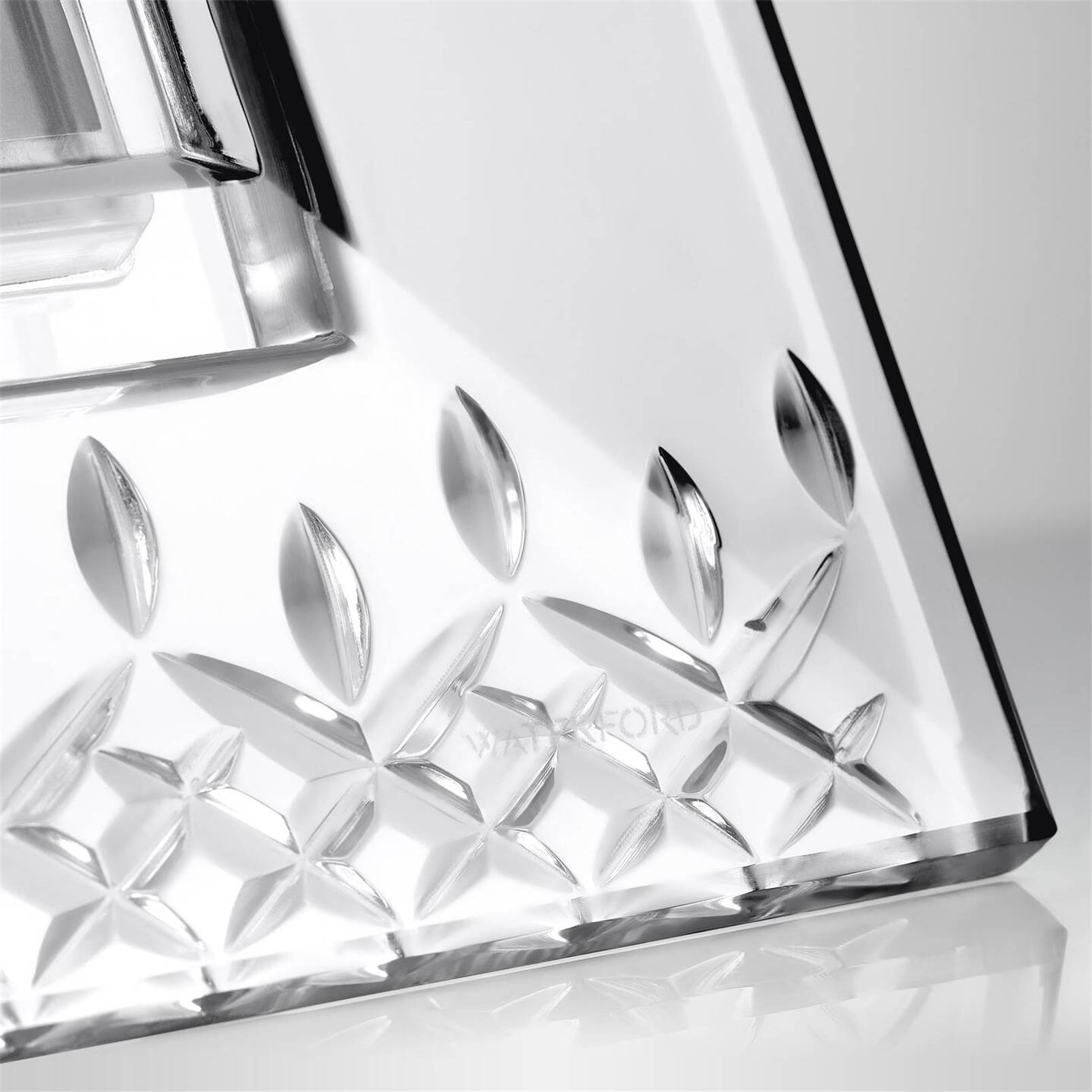 Water Ford Picture Frame 8x10 1071610