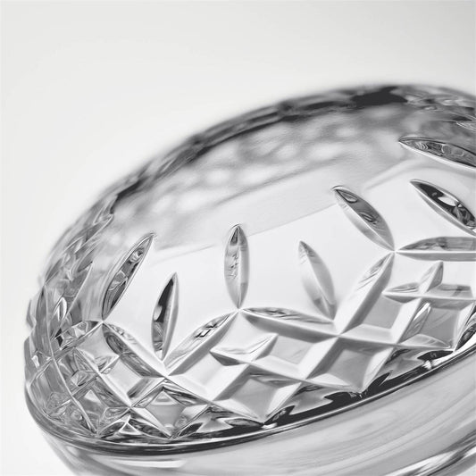 Water Ford Covered Box 5in 1071611