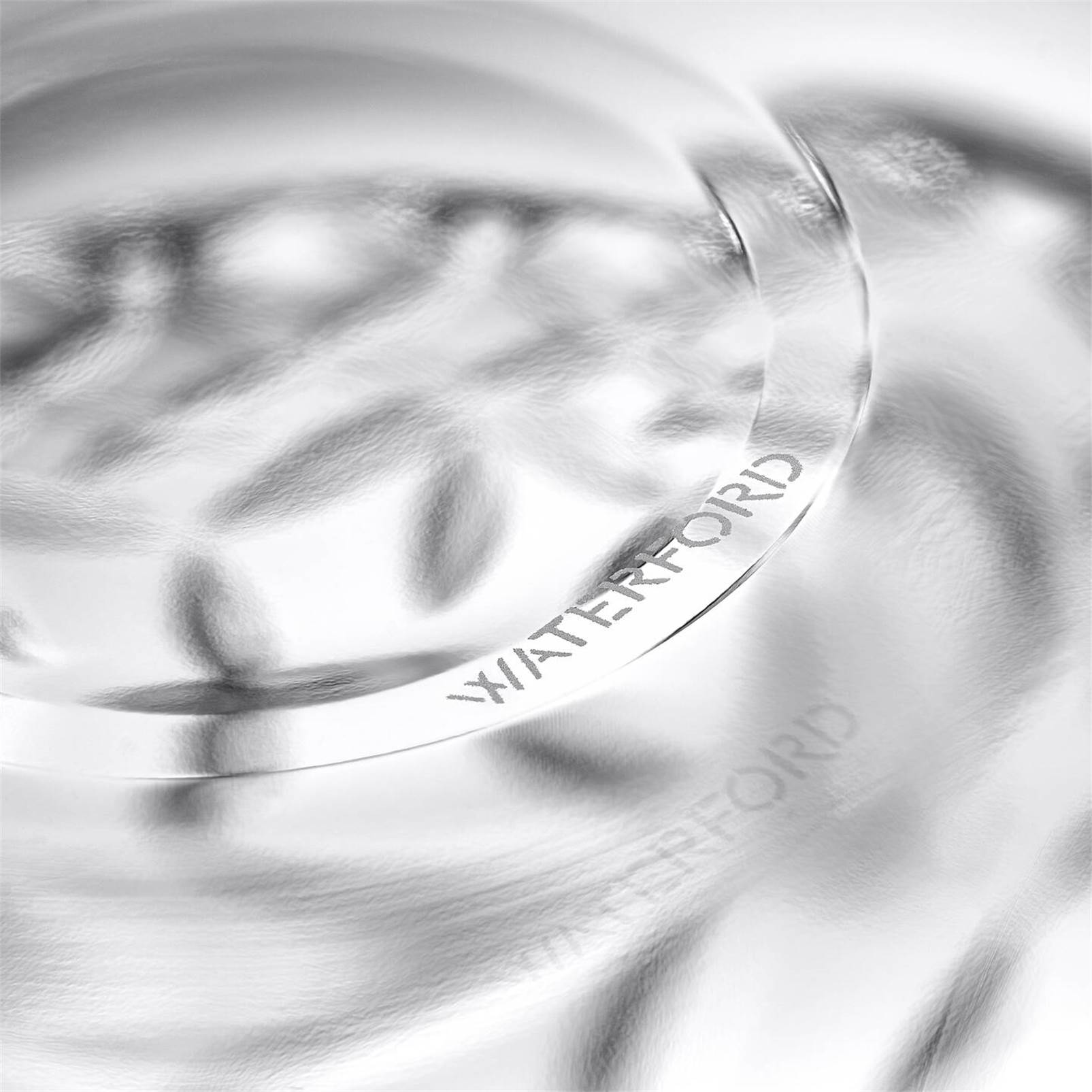 Water Ford Covered Box 5in 1071611