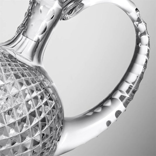 Water Ford Claret Decanter 24.5oz 1077266