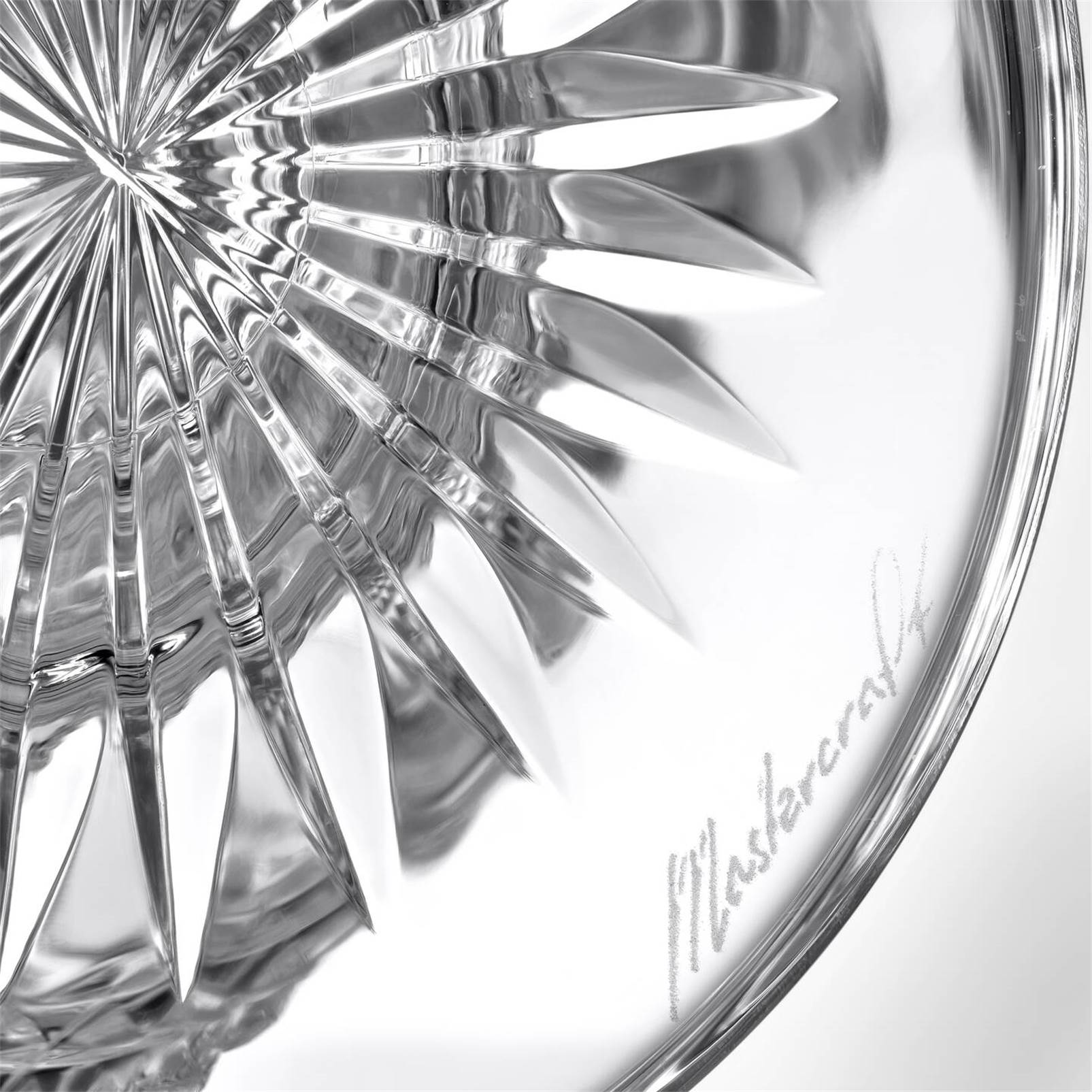 Water Ford Claret Decanter 24.5oz 1077266