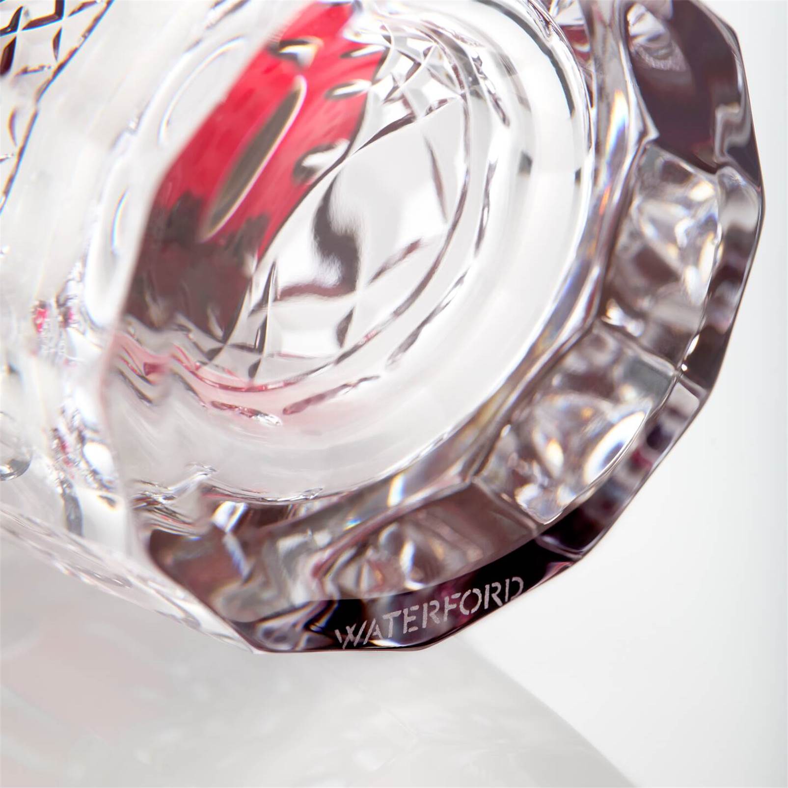 Water Ford Cocktail Shaker 24oz 1079463