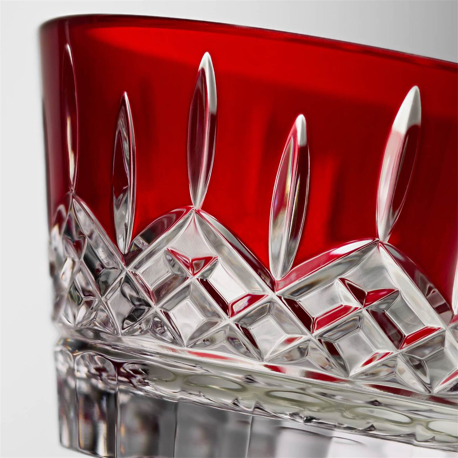 Water Ford Bowl 5in 1079465