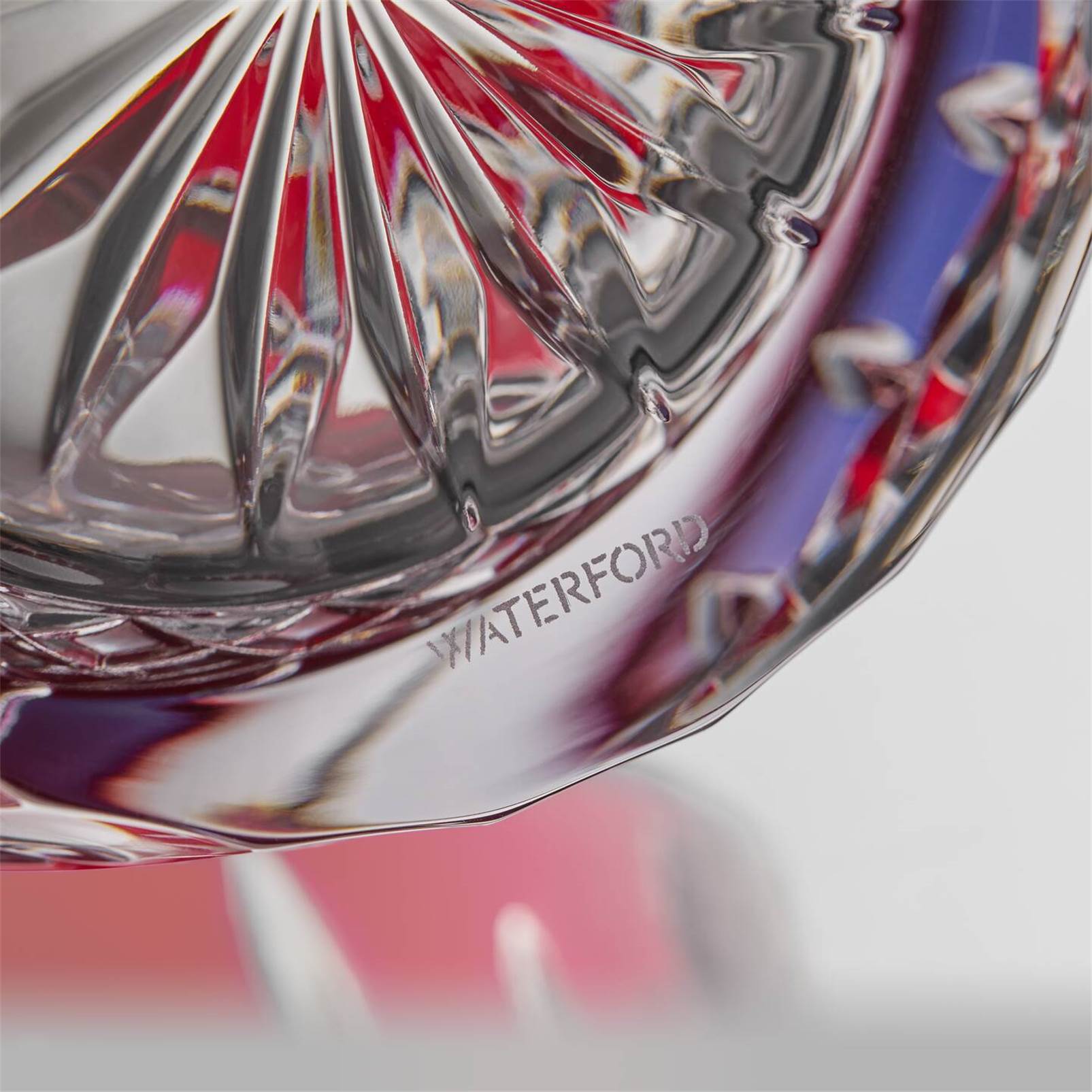 Water Ford Bowl 5in 1079465