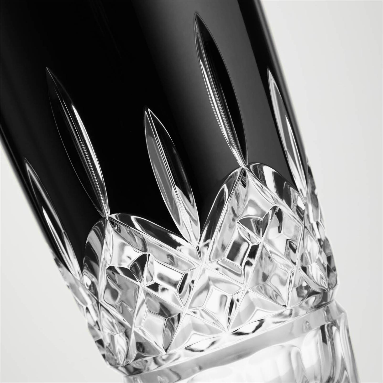 Water Ford Cocktail Shaker 24oz 1079471