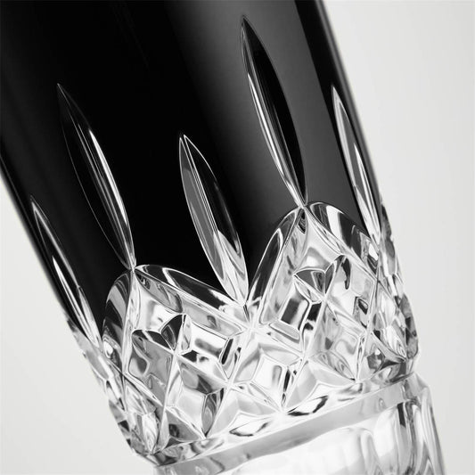 Water Ford Cocktail Shaker 24oz 1079471