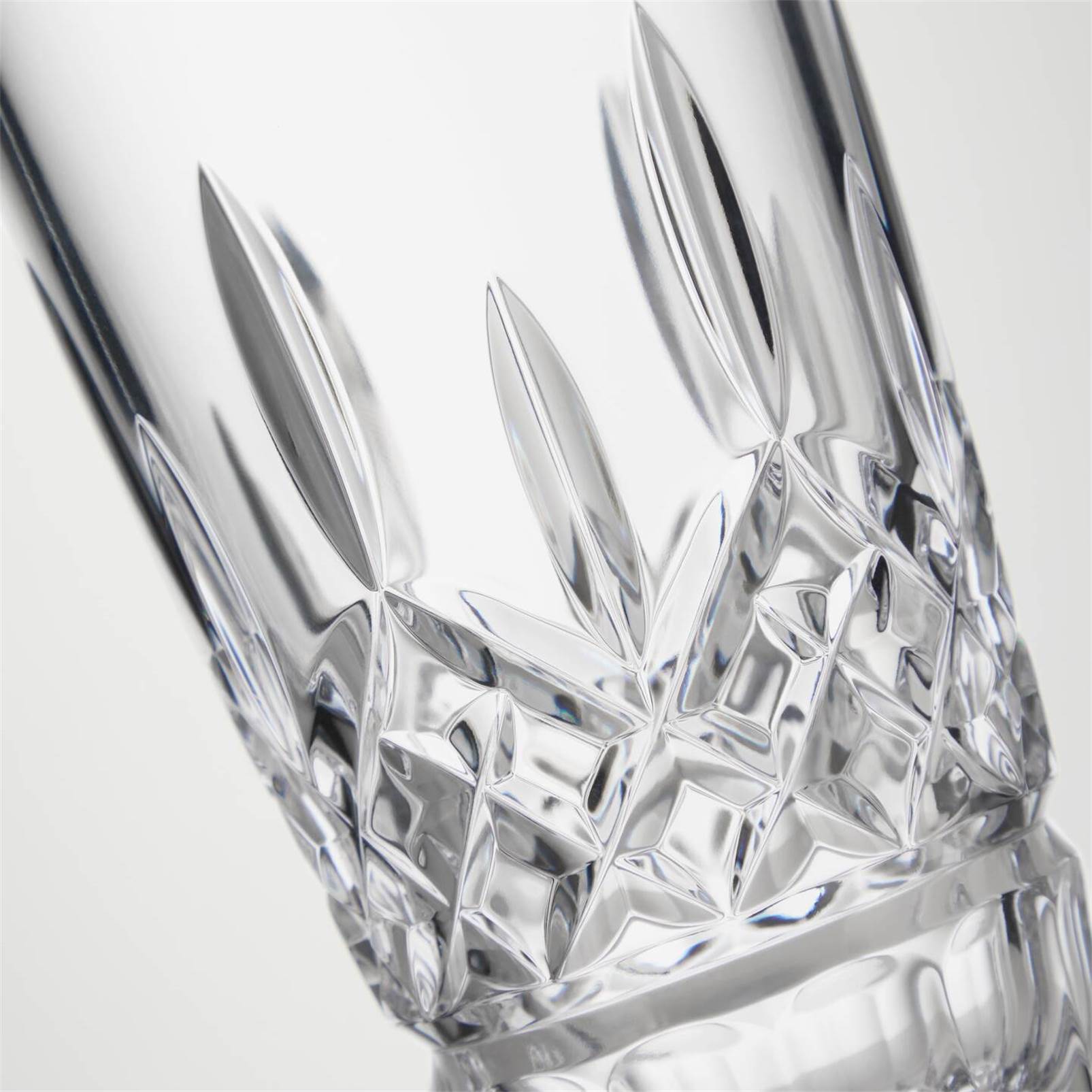 Water Ford Cocktail Shaker 24oz 1079472