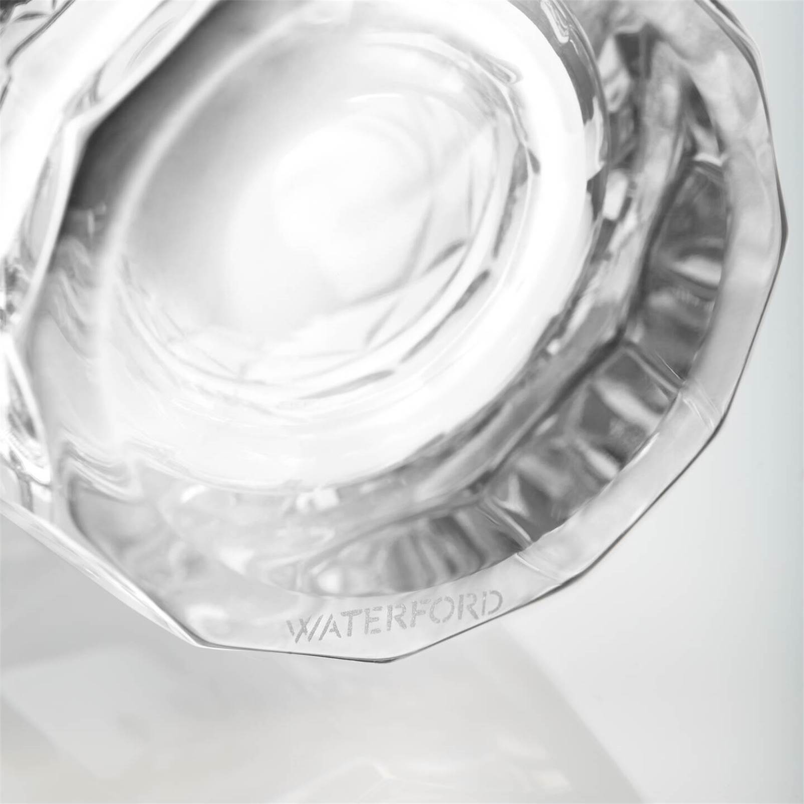 Water Ford Cocktail Shaker 24oz 1079472