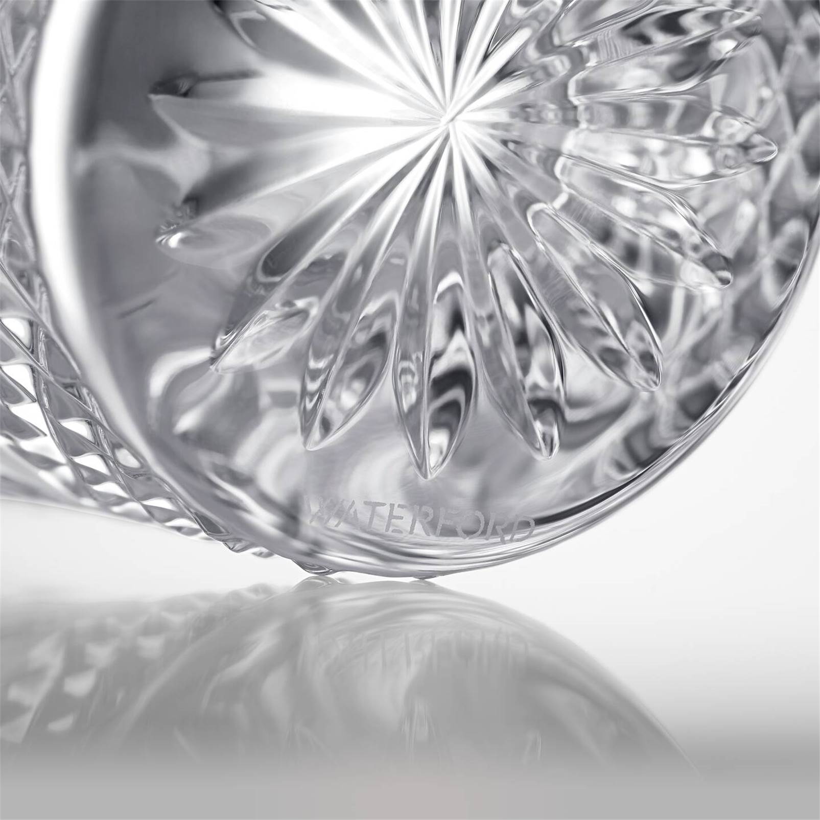 Water Ford Kiddush Cup 1080098