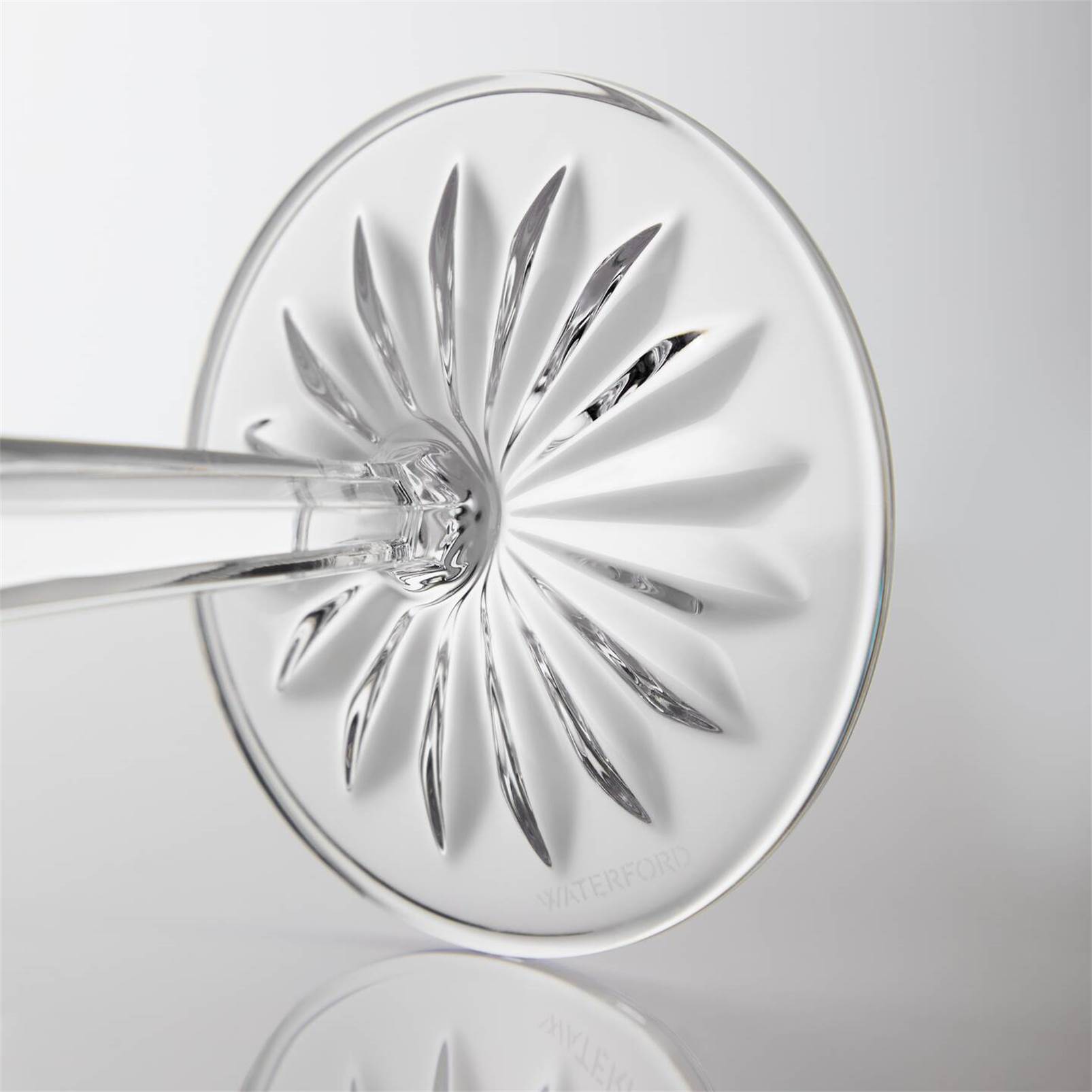 Water Ford Martini 7oz Set of 2 1080362