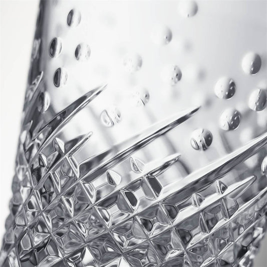 Water Ford Tumbler 11.5oz Set of 2 1080789