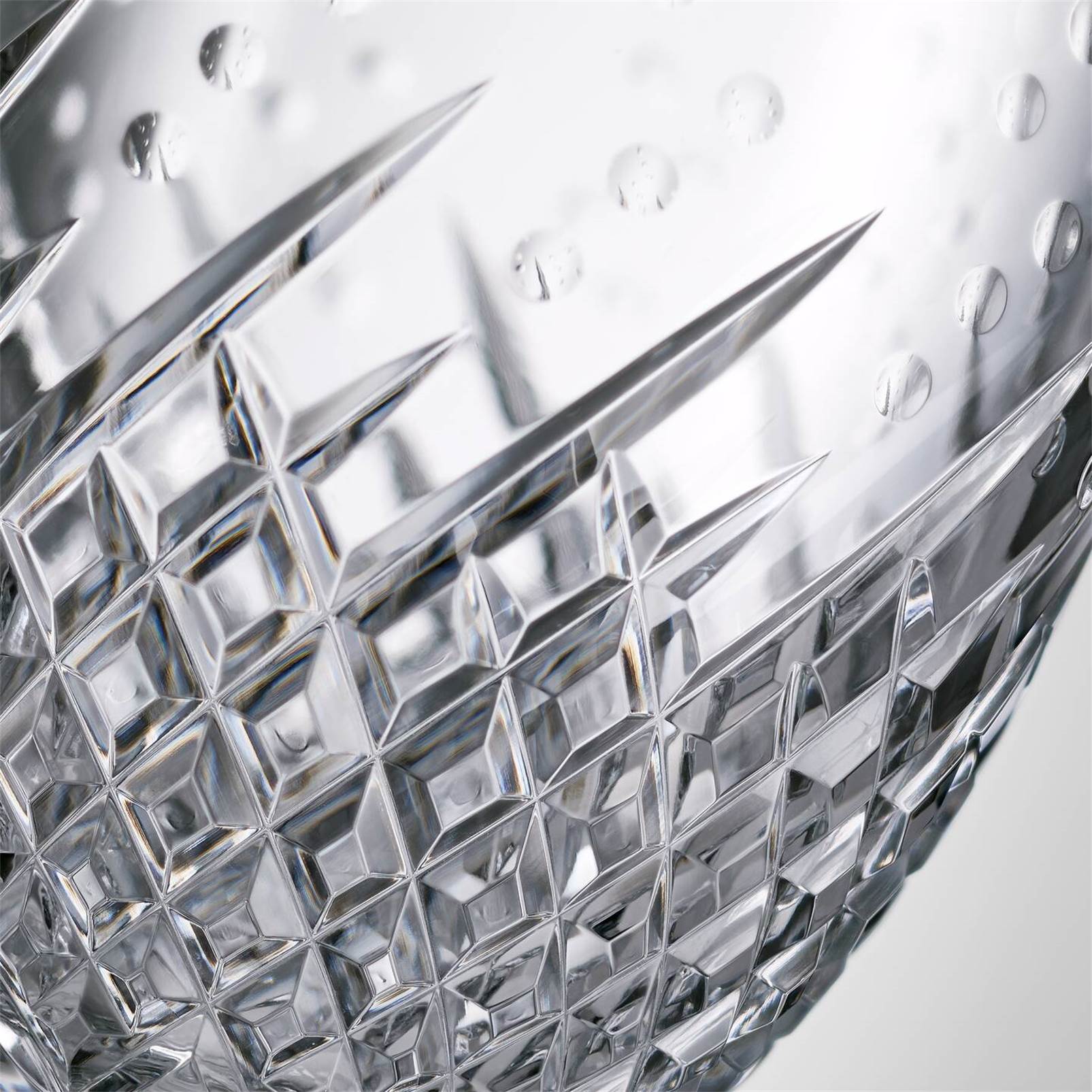 Water Ford Champagne Cooler 1080800