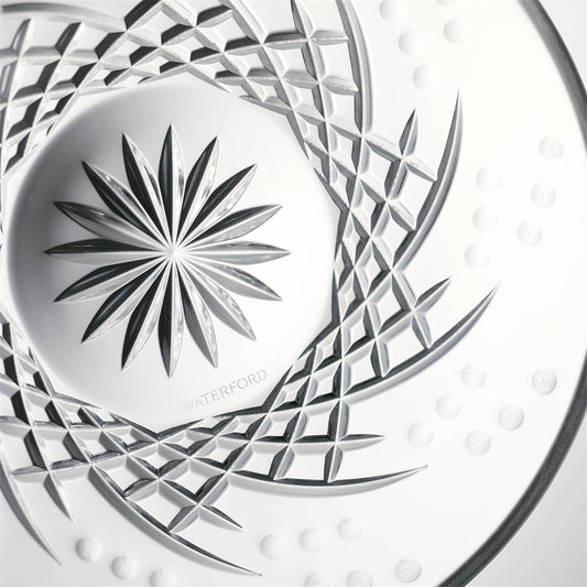 Water Ford Tray 6in 1080801