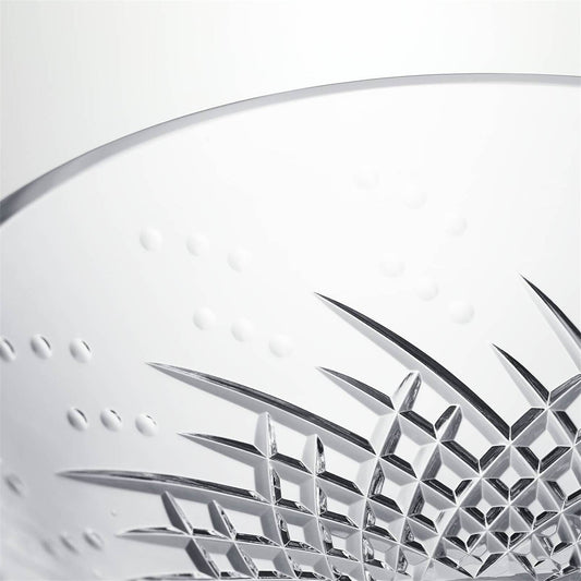 Water Ford Bowl 13in 1080803