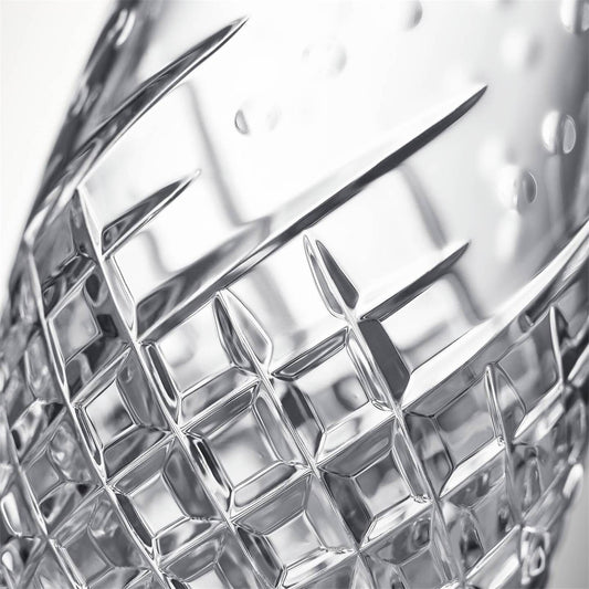 Water Ford Bud Vase 6in 1080804