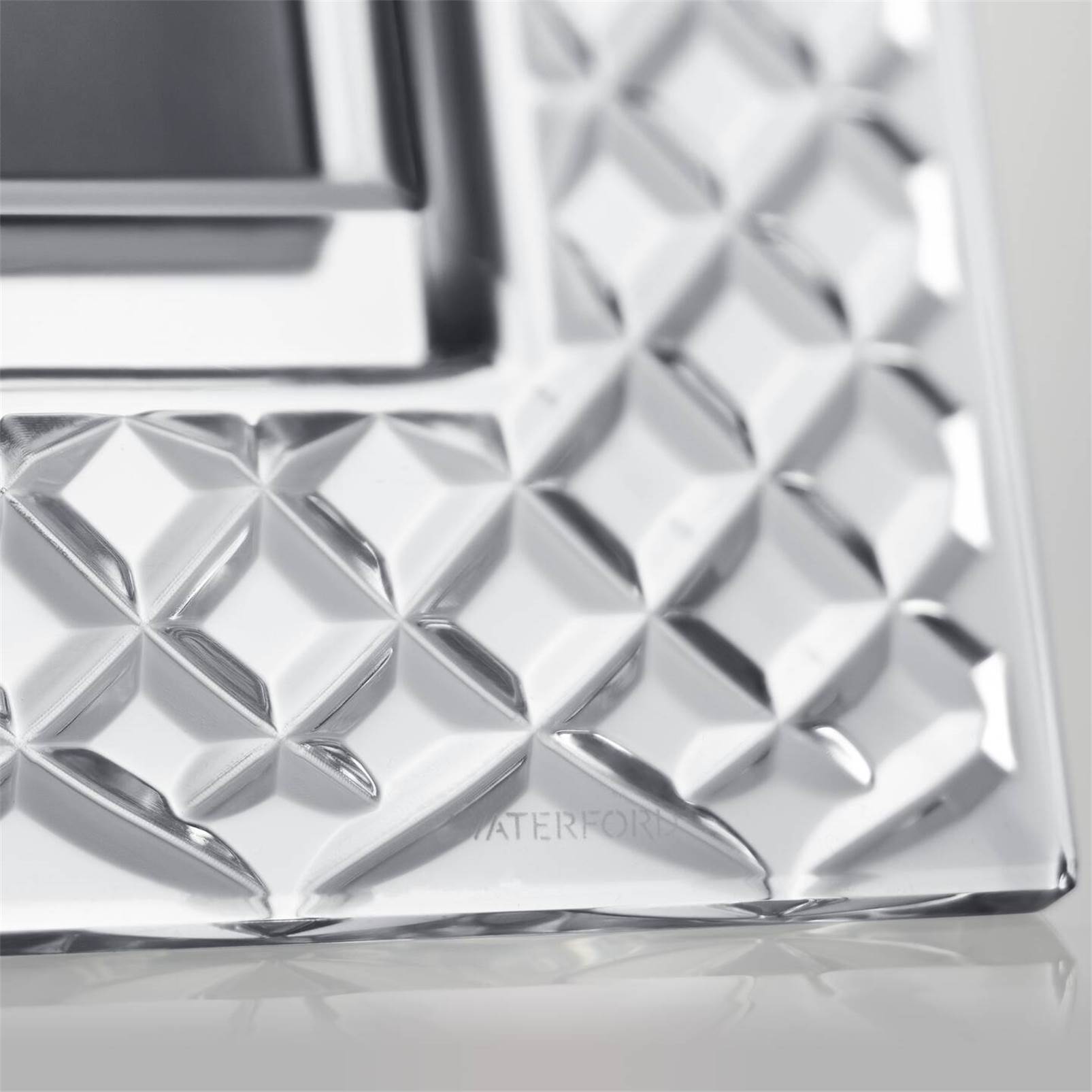 Water Ford Frame 8x10in 1080809