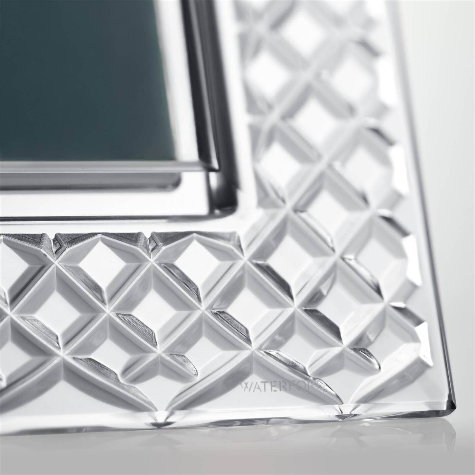 Water Ford Frame 5x7in 1080811