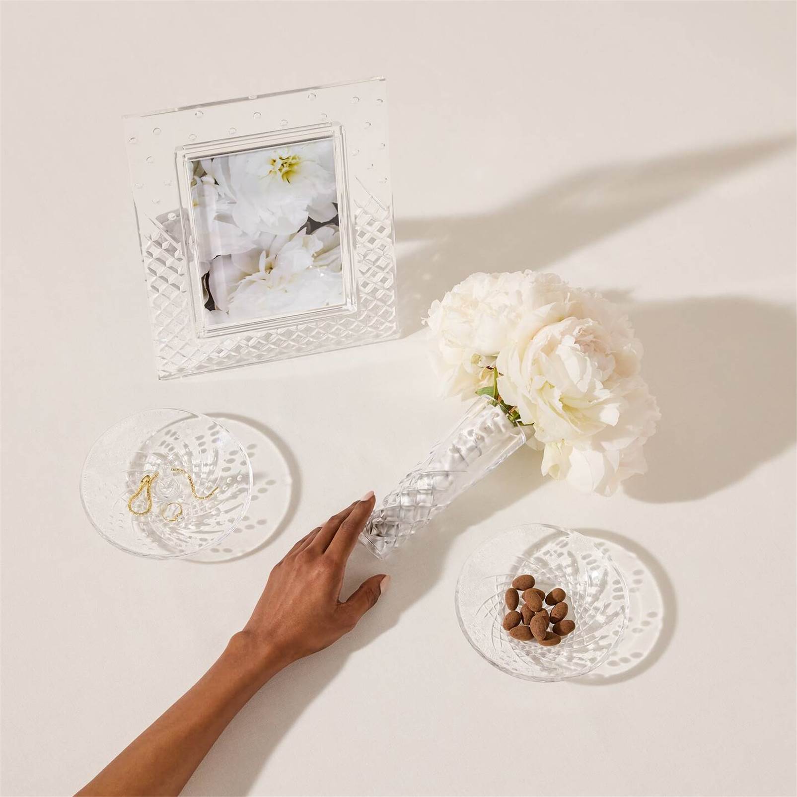 Water Ford Frame 5x7in 1080811