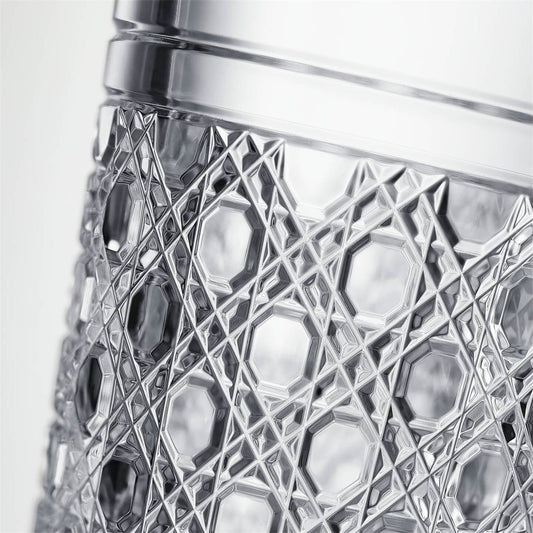 Water Ford Vase 8in 1080818