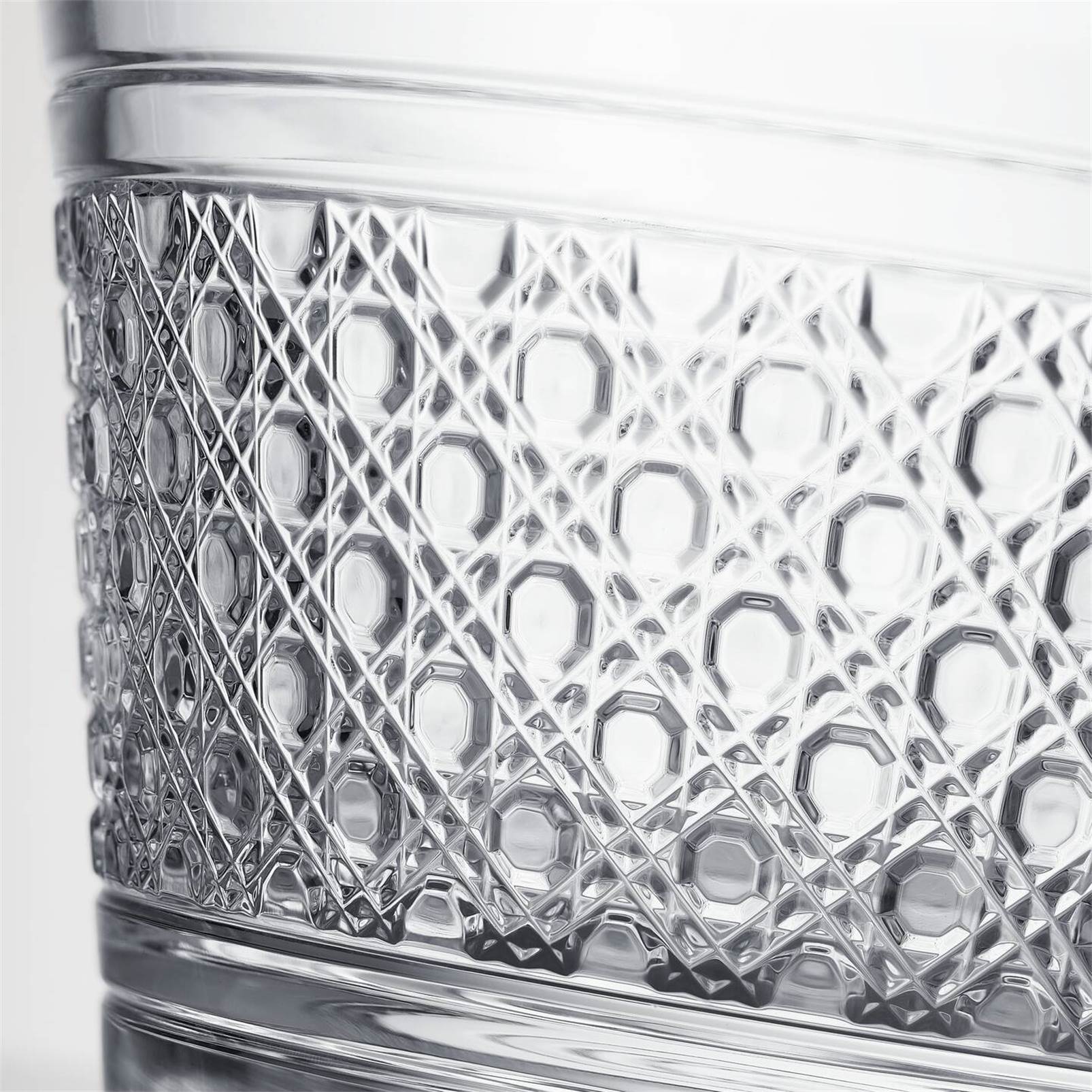 Water Ford Bowl 9in 1080819