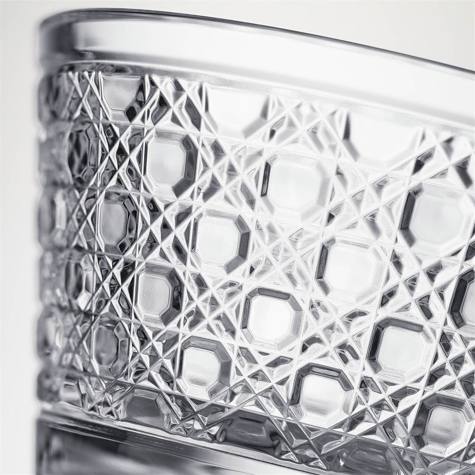 Water Ford Bowl 5in 1080820