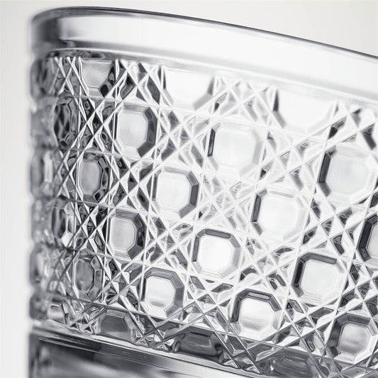 Water Ford Bowl 5in 1080820