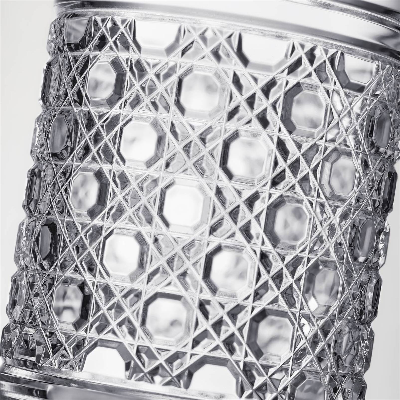 Water Ford Highball 12oz Set of 2 1080828