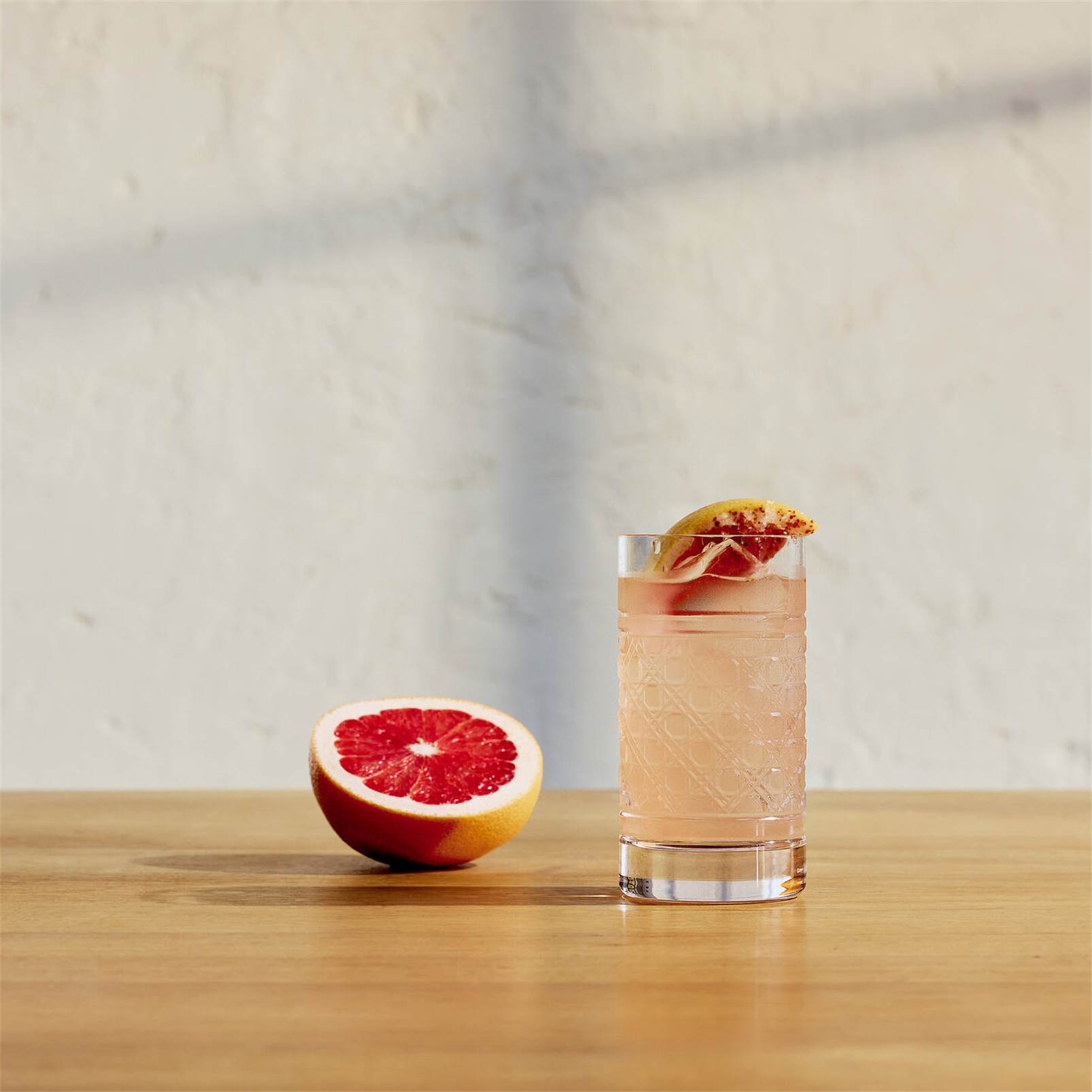 Water Ford Highball 12oz Set of 2 1080828