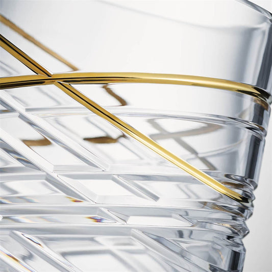 Water Ford Gilded Cooler 77.5oz 1082483