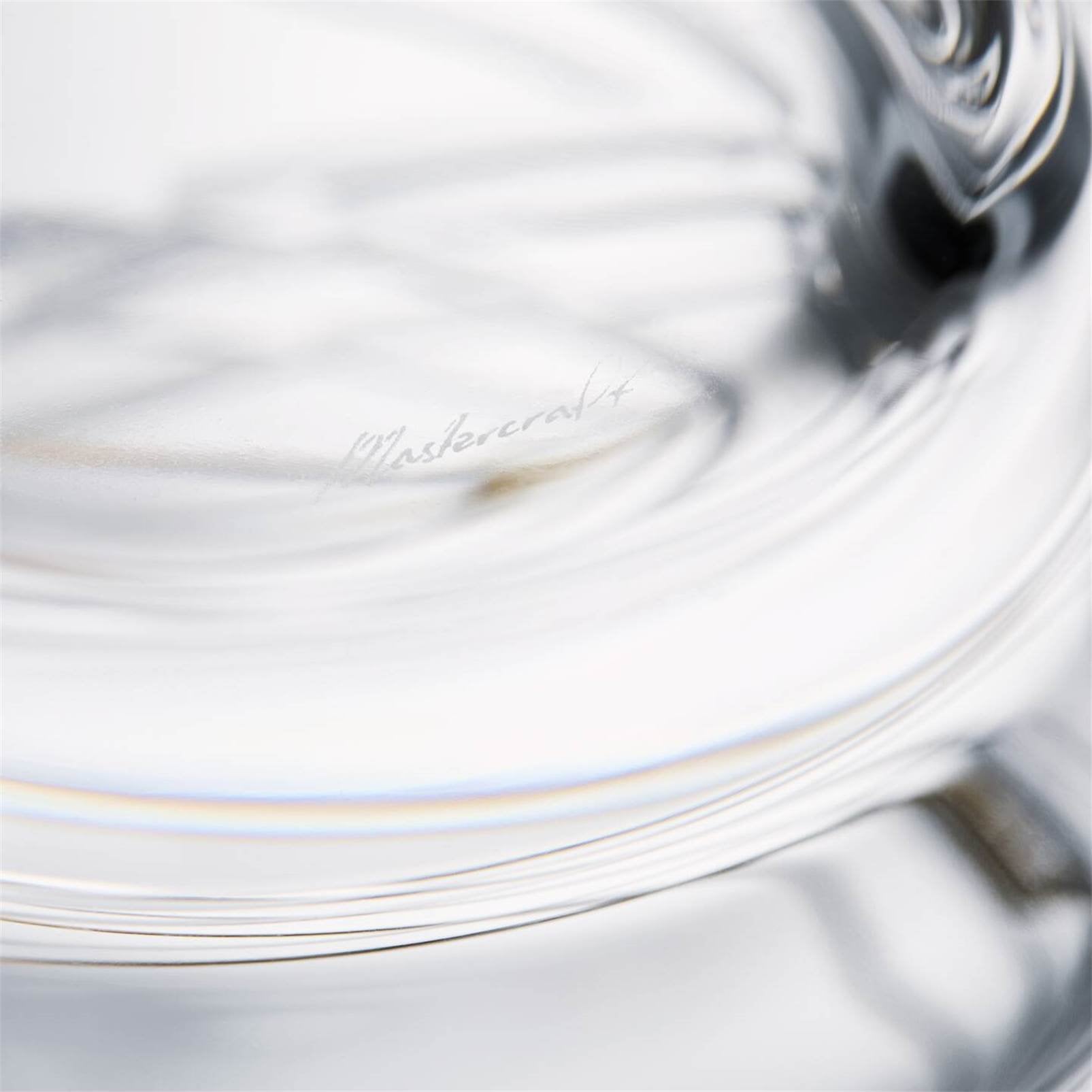 Water Ford Gilded Cooler 77.5oz 1082483