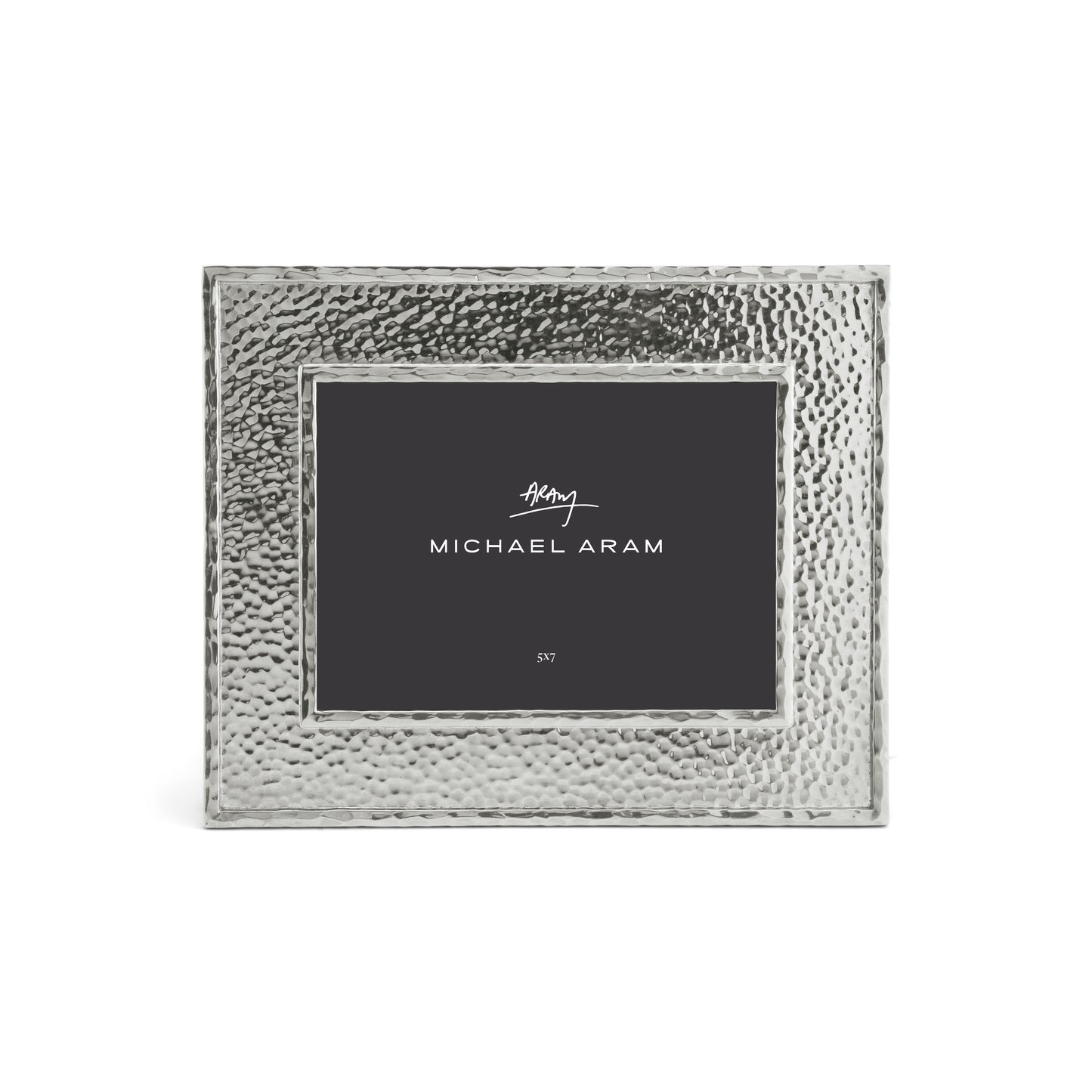 HAMMERTONE 5 x 7 PHOTO FRAME