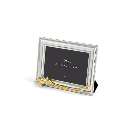 CALLA LILY 5X7 FRAME