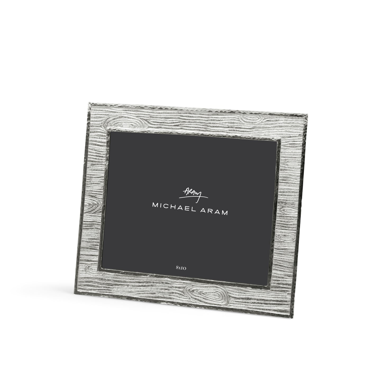 IV & OAK 8X10 FRAME