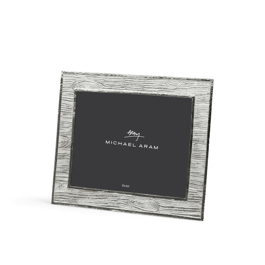 IV & OAK 8X10 FRAME