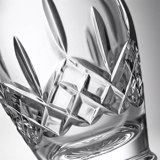 Water Ford Vase 10in 140460