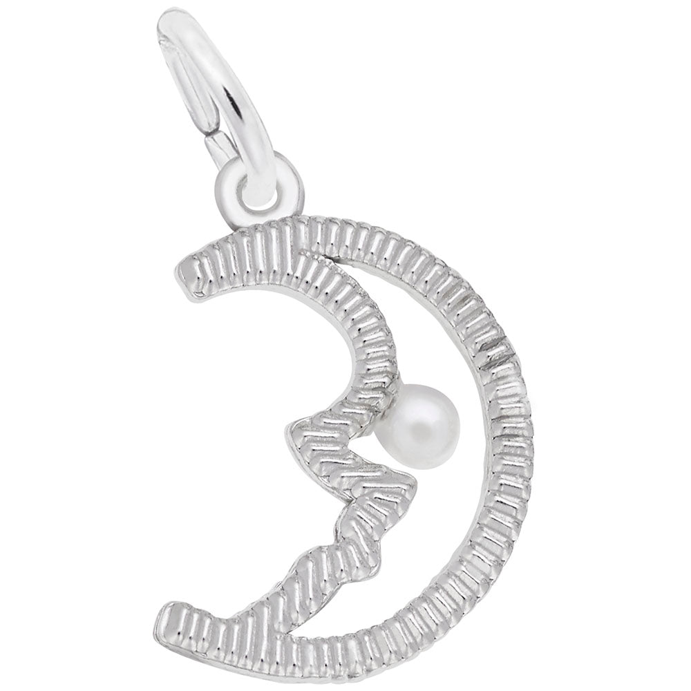 Painted Buffalo East Champions 2021 Travel Charm - Rembrandt 1505