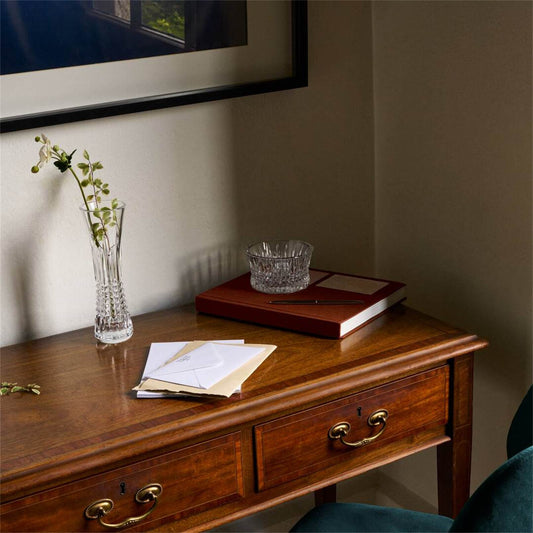 Water Ford Bowl 8in 160709