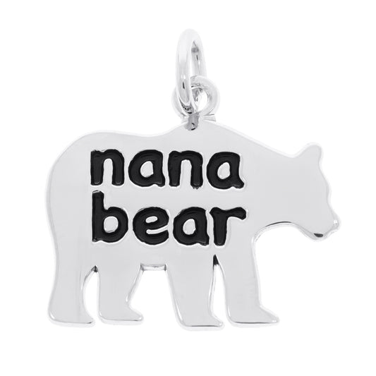 Nana Bear
