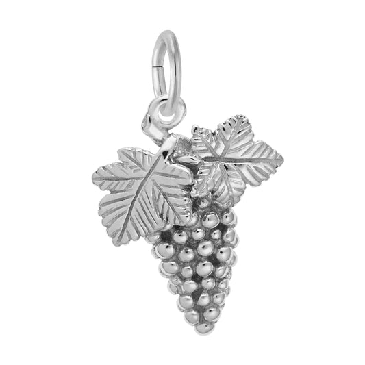 Grapes Charm