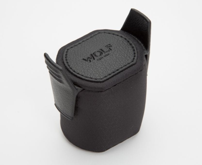 Wolf Roadster Standard Lock-in 456502