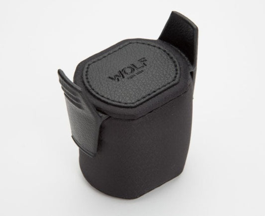 Wolf Roadster Standard Lock-in 456502