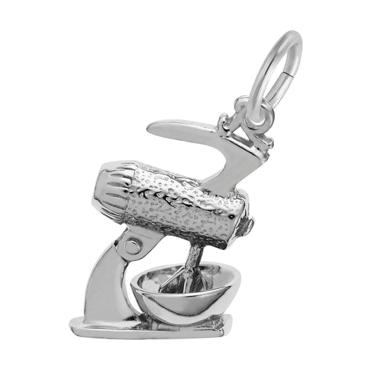 Mixer Charm