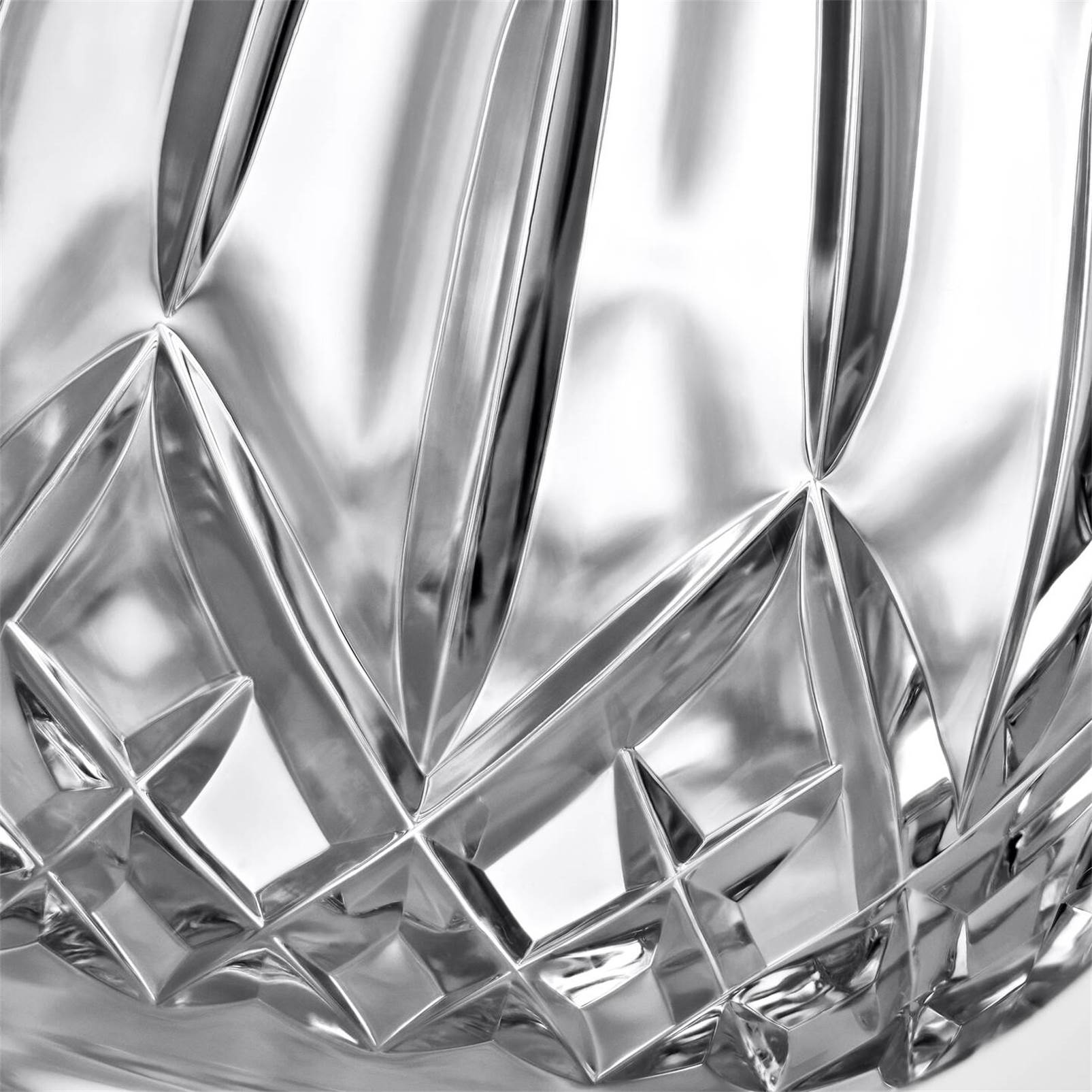 Water Ford Rose Bowl 6in 2143185700