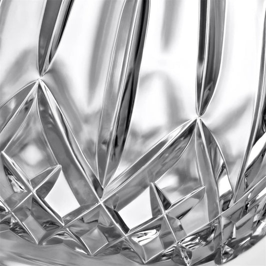 Water Ford Rose Bowl 6in 2143185700