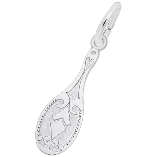 Mirror Charm