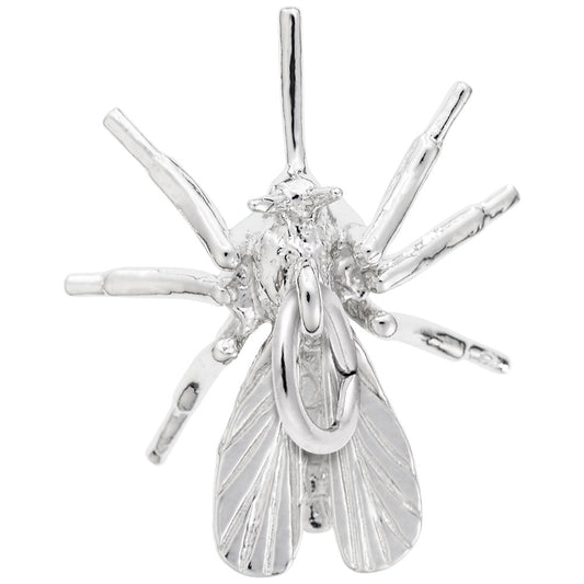 Mosquito Charm