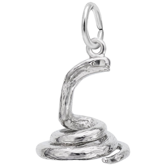 Cobra Charm