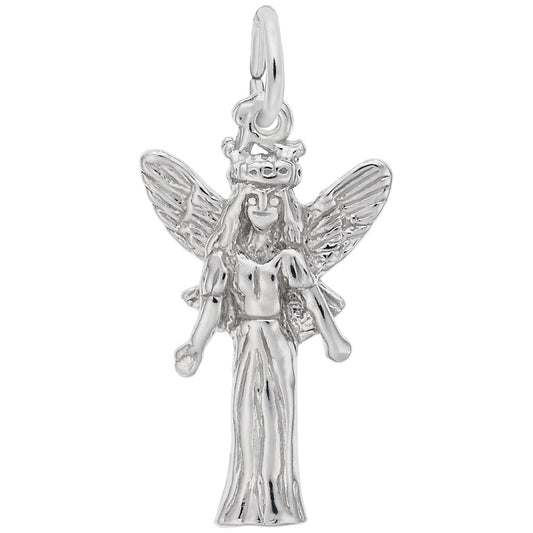 Fairy Charm
