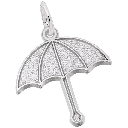 Umbrella Charm