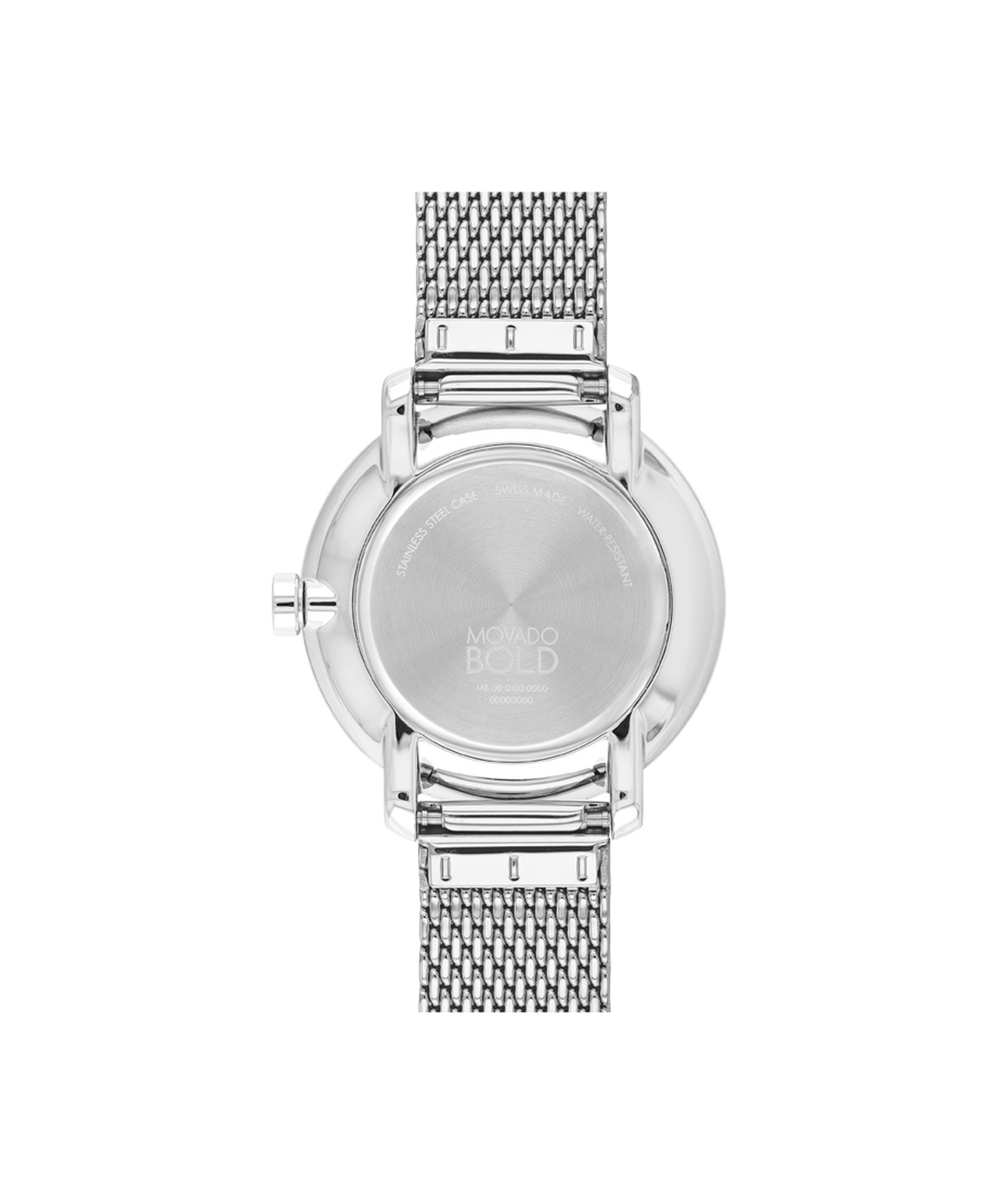 Movado BOLD Shimmer 3600840